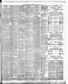 Bristol Times and Mirror Friday 15 June 1900 Page 3