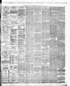 Bristol Times and Mirror Friday 15 June 1900 Page 5