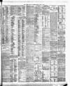 Bristol Times and Mirror Friday 15 June 1900 Page 7