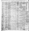 Bristol Times and Mirror Saturday 16 June 1900 Page 4