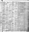 Bristol Times and Mirror Saturday 16 June 1900 Page 5