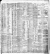 Bristol Times and Mirror Saturday 16 June 1900 Page 7