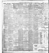 Bristol Times and Mirror Saturday 16 June 1900 Page 8
