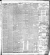 Bristol Times and Mirror Wednesday 20 June 1900 Page 3