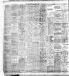 Bristol Times and Mirror Wednesday 20 June 1900 Page 4