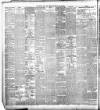 Bristol Times and Mirror Wednesday 20 June 1900 Page 6