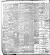 Bristol Times and Mirror Wednesday 20 June 1900 Page 8