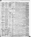Bristol Times and Mirror Friday 22 June 1900 Page 5