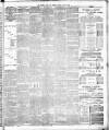 Bristol Times and Mirror Tuesday 26 June 1900 Page 3