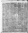 Bristol Times and Mirror Wednesday 27 June 1900 Page 2