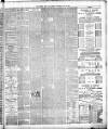 Bristol Times and Mirror Wednesday 27 June 1900 Page 3