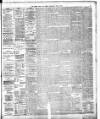 Bristol Times and Mirror Wednesday 27 June 1900 Page 4