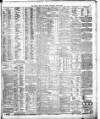 Bristol Times and Mirror Wednesday 27 June 1900 Page 6