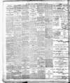 Bristol Times and Mirror Wednesday 27 June 1900 Page 7