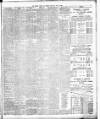 Bristol Times and Mirror Thursday 28 June 1900 Page 3
