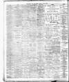 Bristol Times and Mirror Thursday 28 June 1900 Page 4