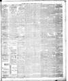 Bristol Times and Mirror Thursday 28 June 1900 Page 5