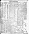 Bristol Times and Mirror Thursday 28 June 1900 Page 7