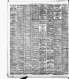 Bristol Times and Mirror Friday 29 June 1900 Page 2