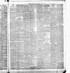 Bristol Times and Mirror Friday 29 June 1900 Page 3