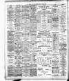 Bristol Times and Mirror Friday 29 June 1900 Page 4