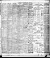 Bristol Times and Mirror Saturday 30 June 1900 Page 3