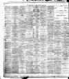 Bristol Times and Mirror Saturday 30 June 1900 Page 4
