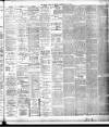Bristol Times and Mirror Saturday 30 June 1900 Page 5