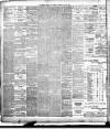 Bristol Times and Mirror Saturday 30 June 1900 Page 8