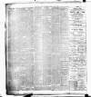 Bristol Times and Mirror Saturday 30 June 1900 Page 16