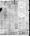 Bristol Times and Mirror Monday 02 July 1900 Page 4