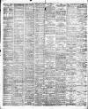 Bristol Times and Mirror Tuesday 03 July 1900 Page 2