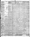 Bristol Times and Mirror Tuesday 03 July 1900 Page 3