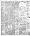 Bristol Times and Mirror Tuesday 03 July 1900 Page 4