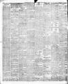 Bristol Times and Mirror Tuesday 03 July 1900 Page 6