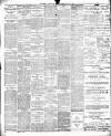 Bristol Times and Mirror Tuesday 03 July 1900 Page 8