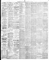 Bristol Times and Mirror Monday 09 July 1900 Page 5