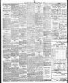 Bristol Times and Mirror Monday 09 July 1900 Page 8