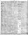 Bristol Times and Mirror Tuesday 10 July 1900 Page 2