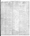Bristol Times and Mirror Tuesday 10 July 1900 Page 3