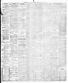 Bristol Times and Mirror Tuesday 10 July 1900 Page 5