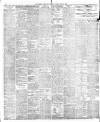 Bristol Times and Mirror Tuesday 10 July 1900 Page 6