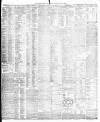 Bristol Times and Mirror Tuesday 10 July 1900 Page 7