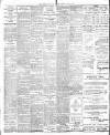 Bristol Times and Mirror Tuesday 10 July 1900 Page 8