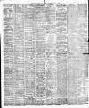 Bristol Times and Mirror Wednesday 11 July 1900 Page 2