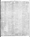 Bristol Times and Mirror Wednesday 11 July 1900 Page 3