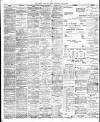 Bristol Times and Mirror Wednesday 11 July 1900 Page 4