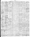 Bristol Times and Mirror Wednesday 11 July 1900 Page 5