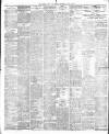 Bristol Times and Mirror Wednesday 11 July 1900 Page 6