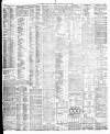 Bristol Times and Mirror Wednesday 11 July 1900 Page 7